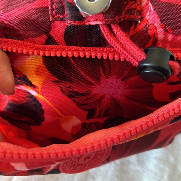 Kipling City Mini Backpack - Picture 7 of 16